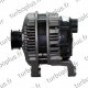 Alternateur – BMW 2.5 Tdi 0986045031