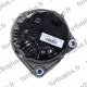Alternateur – BMW 2.5 Tdi 0986045031