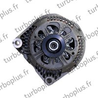 Alternateur – BMW 2.5 Tdi 0986045031