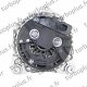 Alternateur - NISSAN,OPEL,RENAULT 2.5 dCi, 2.5 Dti, 1.9 dCi 0124525076