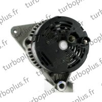 Alternateur – CITROËN,PEUGEOT 1.1 i ,1.4 D, 1.0 i 0120335007