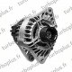 Alternateur – ALFA ROMEO, LANCIA 1.6 i, 2.0 JTS 0124325060