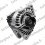 Alternateur – ALFA ROMEO, LANCIA 1.6 i, 2.0 JTS 0124325060