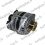 Alternateur – FIAT 1.4 i 0986049081