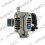 Alternateur – OPEL 2.0 CDTI 0124325172
