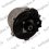 Alternateur – BMW 4.4 i, 3.5 i 0122468015