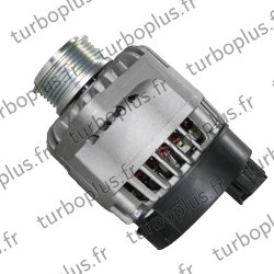 Alternateur – ALFA ROMEO 1.9 JTD 0986049231