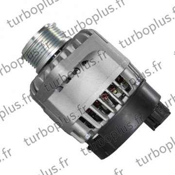 Alternateur – ALFA ROMEO 1.9 JTD 0986049231