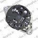 Alternateur – ALFA ROMEO 1.9 JTD 0986049231