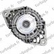 Alternateur – ALFA ROMEO 1.9 JTD 0986049231