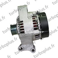 Alternateur – FORD 1.6 Ti, 1.4 i 0986044701