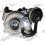Turbo Fiat Punto II 188 1.3 JTD 70 CV 54359700005, 54359800005