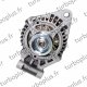 Alternateur – FORD 1.6 Ti, 1.4 i 0986044701