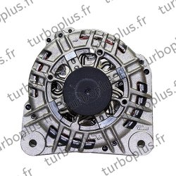 Alternateur – NISSAN 1.9 dCi, 2.0 i 0986045101