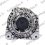 Alternateur – NISSAN 1.9 dCi, 2.0 i 0986045101
