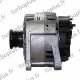 Alternateur – NISSAN 1.9 dCi, 2.0 i 0986045101