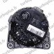 Alternateur – NISSAN 1.9 dCi, 2.0 i 0986045101