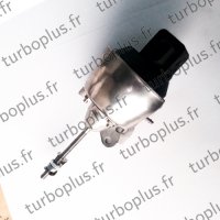 Turbo Actionneur Wastegate AUDI VW SKODA SEAT 53039880139