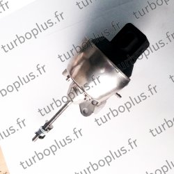 Turbo Actionneur Wastegate AUDI VW SKODA SEAT 53039700139