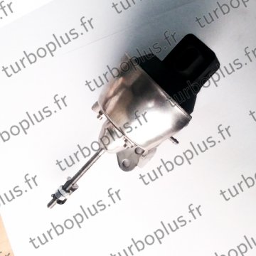 Turbo Actionneur Wastegate AUDI VW SKODA SEAT 53039700139