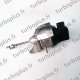 Turbo Actionneur Wastegate AUDI VW SKODA SEAT 53039880139