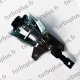 Turbo Actionneur Wastegate 1.6 HDi 110 112 115 cv 762328