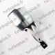 Turbo Actionneur Wastegate 1.6 HDi 110 112 115 cv 762328