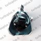 Turbo Actionneur Wastegate 1.6 HDi 110 112 115 cv 762328