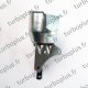 Turbo Actionneur Wastegate 1.6 HDi 110 cv 753420