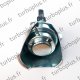 Turbo Actionneur Wastegate 1.6 HDi 110 cv 753420