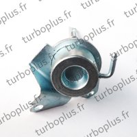 Turbo Actionneur Wastegate 1.6 HDi 90 92 cv 49173