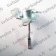 Turbo Actionneur Wastegate 1.6 HDi 90 92 cv 49173