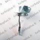 Turbo Actionneur Wastegate 1.6 HDi 90 92 cv 49173