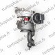 Turbo 2.0 TDI 110 136 140 163 CV K03-0139 K03-0132