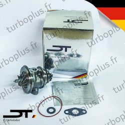 Turbo cartouche CHRA Deutsch Turbolader 49173-07506, 49173-07523, 49173-56203