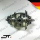 Turbo cartouche CHRA Deutsch Turbolader 49173-07506, 49173-07523, 49173-56203