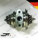 Turbo cartouche CHRA Deutsch Turbolader 49173-07506, 49173-07523, 49173-56203