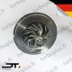 Turbo cartouche CHRA Deutsch Turbolader 49173-07506, 49173-07523, 49173-56203