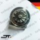 Turbo cartouche CHRA Deutsch Turbolader 49173-07506, 49173-07523, 49173-56203