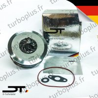 Turbo cartouche CHRA Deutsch Turbolader 708639