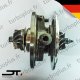 Turbo cartouche CHRA Deutsch Turbolader 708639