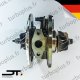 Turbo cartouche CHRA Deutsch Turbolader 708639