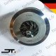 Turbo cartouche CHRA Deutsch Turbolader 708639