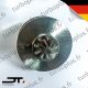 Turbo cartouche CHRA Deutsch Turbolader 708639
