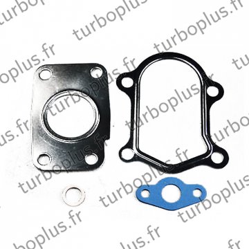 Joint turbo 2.3 TD 110CV 116CV 53039700090 53039700089 53039700078 53039700102 53039700090