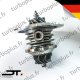 Turbo cartouche CHRA Deutsch Turbolader 703245, 717345, 738123, 751768