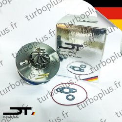 Turbo cartouche CHRA Deutsch Turbolader 705650, 716213, 721021