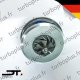 Turbo cartouche CHRA Deutsch Turbolader 705650, 716213, 721021