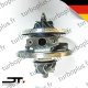 Turbo cartouche CHRA Deutsch Turbolader 705650, 716213, 721021