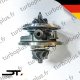 Turbo cartouche CHRA Deutsch Turbolader 705650, 716213, 721021